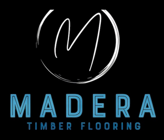 Madera Timber Flooring